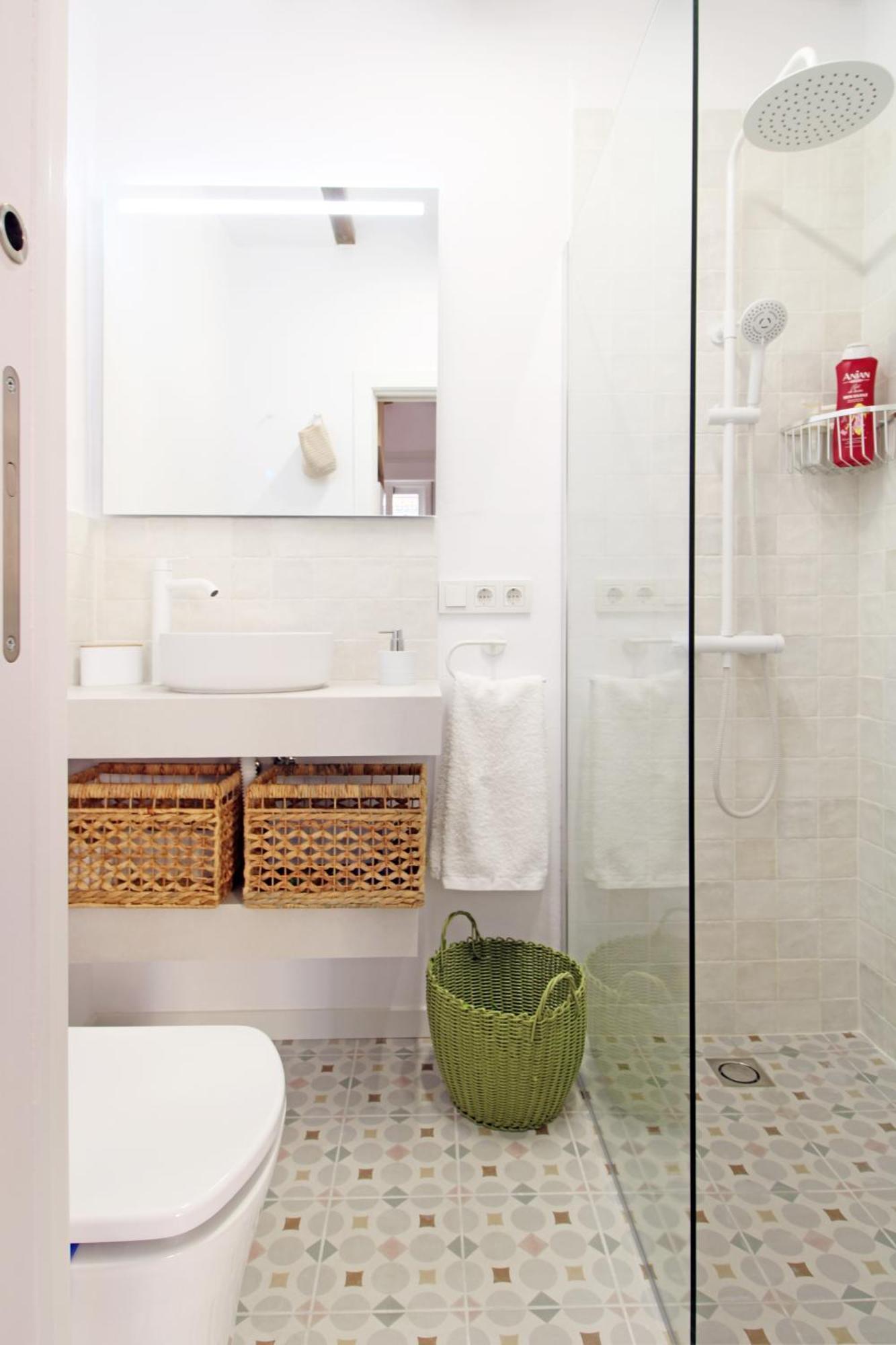 Piso Con Encanto En La Playa Villajoyosa Ngoại thất bức ảnh